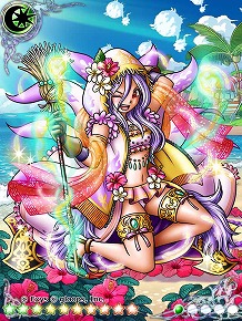 ꡼ No.002Υͥ / Gree/Mobageǡ֥ɥ饴󥿥ƥפ֥åפȤΥܥ٥Ȥ򳫺