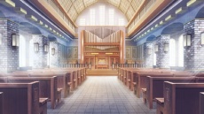 ꡼ No.004Υͥ / Ǥ벵̤ɬ!? ADV֥奬ꥣ å -Limited-פ2012ǯߤȯ