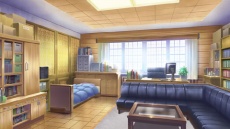 ꡼ No.005Υͥ / Ǥ벵̤ɬ!? ADV֥奬ꥣ å -Limited-פ2012ǯߤȯ