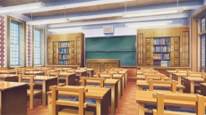 ꡼ No.006Υͥ / Ǥ벵̤ɬ!? ADV֥奬ꥣ å -Limited-פ2012ǯߤȯ