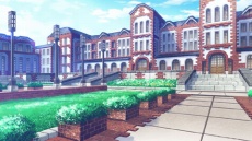 ꡼ No.008Υͥ / Ǥ벵̤ɬ!? ADV֥奬ꥣ å -Limited-פ2012ǯߤȯ