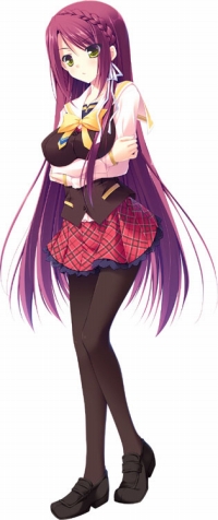 ꡼ No.016Υͥ / Ǥ벵̤ɬ!? ADV֥奬ꥣ å -Limited-פ2012ǯߤȯ