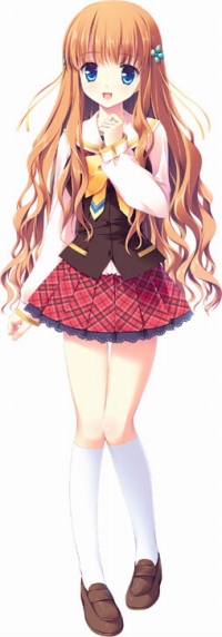 ꡼ No.017Υͥ / Ǥ벵̤ɬ!? ADV֥奬ꥣ å -Limited-פ2012ǯߤȯ