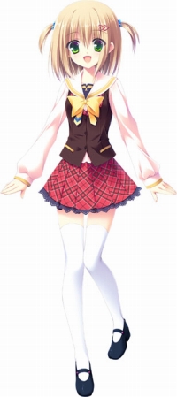 ꡼ No.018Υͥ / Ǥ벵̤ɬ!? ADV֥奬ꥣ å -Limited-פ2012ǯߤȯ