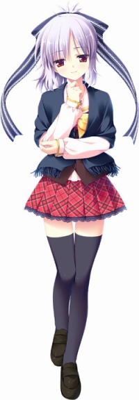 ꡼ No.020Υͥ / Ǥ벵̤ɬ!? ADV֥奬ꥣ å -Limited-פ2012ǯߤȯ