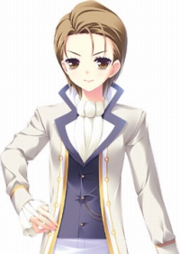 ꡼ No.021Υͥ / Ǥ벵̤ɬ!? ADV֥奬ꥣ å -Limited-פ2012ǯߤȯ