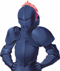 ꡼ No.022Υͥ / Ǥ벵̤ɬ!? ADV֥奬ꥣ å -Limited-פ2012ǯߤȯ