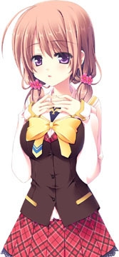 ꡼ No.023Υͥ / Ǥ벵̤ɬ!? ADV֥奬ꥣ å -Limited-פ2012ǯߤȯ