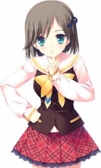 ꡼ No.024Υͥ / Ǥ벵̤ɬ!? ADV֥奬ꥣ å -Limited-פ2012ǯߤȯ