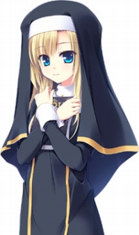 ꡼ No.025Υͥ / Ǥ벵̤ɬ!? ADV֥奬ꥣ å -Limited-פ2012ǯߤȯ