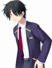 ꡼ No.026Υͥ / Ǥ벵̤ɬ!? ADV֥奬ꥣ å -Limited-פ2012ǯߤȯ