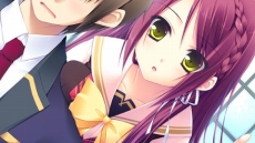 ꡼ No.030Υͥ / Ǥ벵̤ɬ!? ADV֥奬ꥣ å -Limited-פ2012ǯߤȯ