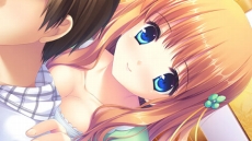 ꡼ No.032Υͥ / Ǥ벵̤ɬ!? ADV֥奬ꥣ å -Limited-פ2012ǯߤȯ