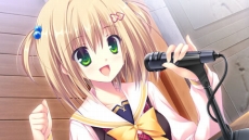 ꡼ No.034Υͥ / Ǥ벵̤ɬ!? ADV֥奬ꥣ å -Limited-פ2012ǯߤȯ