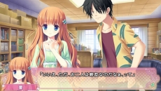 ꡼ No.041Υͥ / Ǥ벵̤ɬ!? ADV֥奬ꥣ å -Limited-פ2012ǯߤȯ