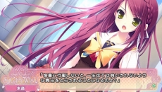 ꡼ No.042Υͥ / Ǥ벵̤ɬ!? ADV֥奬ꥣ å -Limited-פ2012ǯߤȯ