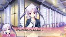 ꡼ No.043Υͥ / Ǥ벵̤ɬ!? ADV֥奬ꥣ å -Limited-פ2012ǯߤȯ