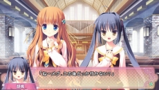 ꡼ No.045Υͥ / Ǥ벵̤ɬ!? ADV֥奬ꥣ å -Limited-פ2012ǯߤȯ