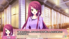 ꡼ No.046Υͥ / Ǥ벵̤ɬ!? ADV֥奬ꥣ å -Limited-פ2012ǯߤȯ