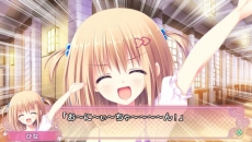 ꡼ No.047Υͥ / Ǥ벵̤ɬ!? ADV֥奬ꥣ å -Limited-פ2012ǯߤȯ