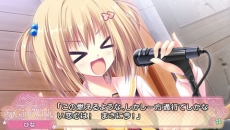 ꡼ No.048Υͥ / Ǥ벵̤ɬ!? ADV֥奬ꥣ å -Limited-פ2012ǯߤȯ