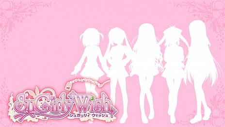 ꡼ No.050Υͥ / Ǥ벵̤ɬ!? ADV֥奬ꥣ å -Limited-פ2012ǯߤȯ