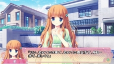 ꡼ No.052Υͥ / Ǥ벵̤ɬ!? ADV֥奬ꥣ å -Limited-פ2012ǯߤȯ