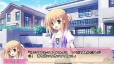 ꡼ No.053Υͥ / Ǥ벵̤ɬ!? ADV֥奬ꥣ å -Limited-פ2012ǯߤȯ