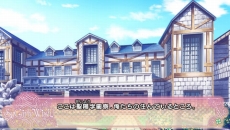 ꡼ No.054Υͥ / Ǥ벵̤ɬ!? ADV֥奬ꥣ å -Limited-פ2012ǯߤȯ