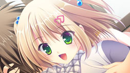 ꡼ No.014Υͥ / ֥奬ꥣ å -Limited-ס饯ãΥ꡼󥷥å10礬