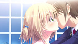 ꡼ No.015Υͥ / ֥奬ꥣ å -Limited-ס饯ãΥ꡼󥷥å10礬