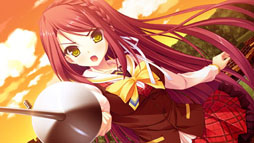 ꡼ No.020Υͥ / ֥奬ꥣ å -Limited-ס饯ãΥ꡼󥷥å10礬