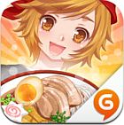 画像ギャラリー No.012のサムネイル画像 / 目指すは人気ラーメン店。iOS向け経営SLG「ラーメン物語」が配信スタート