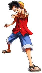 ꡼ No.026 | ֥ԡ ROMANCE DAWN ץХȥ륷ƥγפ䡤եãξʤɤ餫