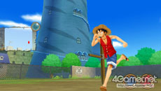 ꡼ No.028 | ֥ԡ ROMANCE DAWN ץХȥ륷ƥγפ䡤եãξʤɤ餫