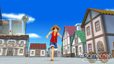 ꡼ No.029 | ֥ԡ ROMANCE DAWN ץХȥ륷ƥγפ䡤եãξʤɤ餫