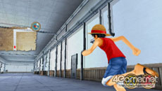 ꡼ No.030 | ֥ԡ ROMANCE DAWN ץХȥ륷ƥγפ䡤եãξʤɤ餫