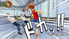 ꡼ No.032 | ֥ԡ ROMANCE DAWN ץХȥ륷ƥγפ䡤եãξʤɤ餫