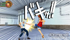 ꡼ No.033 | ֥ԡ ROMANCE DAWN ץХȥ륷ƥγפ䡤եãξʤɤ餫