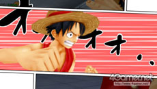 ꡼ No.034 | ֥ԡ ROMANCE DAWN ץХȥ륷ƥγפ䡤եãξʤɤ餫