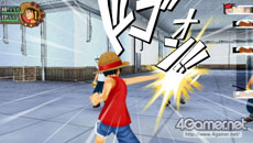 ꡼ No.035 | ֥ԡ ROMANCE DAWN ץХȥ륷ƥγפ䡤եãξʤɤ餫