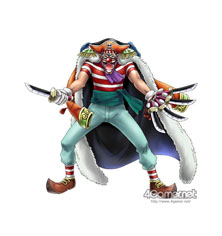 ꡼ No.037 | ֥ԡ ROMANCE DAWN ץХȥ륷ƥγפ䡤եãξʤɤ餫