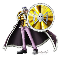 ꡼ No.039 | ֥ԡ ROMANCE DAWN ץХȥ륷ƥγפ䡤եãξʤɤ餫