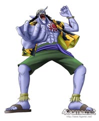 ꡼ No.040 | ֥ԡ ROMANCE DAWN ץХȥ륷ƥγפ䡤եãξʤɤ餫