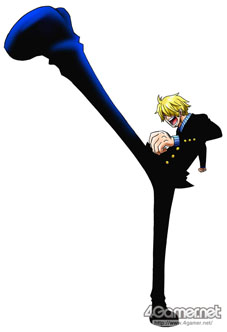 ꡼ No.041 | ֥ԡ ROMANCE DAWN ץХȥ륷ƥγפ䡤եãξʤɤ餫