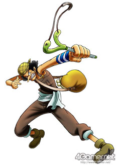 ꡼ No.042 | ֥ԡ ROMANCE DAWN ץХȥ륷ƥγפ䡤եãξʤɤ餫