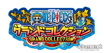 ꡼ No.047Υͥ / ֥ԡ ROMANCE DAWN ץХȥ륷ƥγפ䡤եãξʤɤ餫