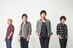 画像ギャラリー No.004のサムネイル画像 / 「ワンピース ROMANCE DAWN 冒険の夜明け」の主題歌が決定。TVCM第2弾も公開