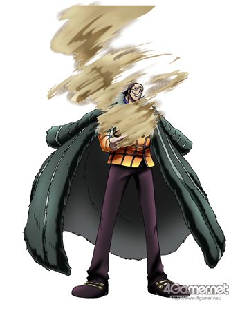 ꡼ No.002Υͥ / ֥ԡ ROMANCE DAWN ס¤˺ƸܥХȥ륷ƥҲ 