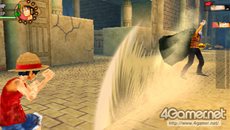 ꡼ No.005 | ֥ԡ ROMANCE DAWN ס¤˺ƸܥХȥ륷ƥҲ 